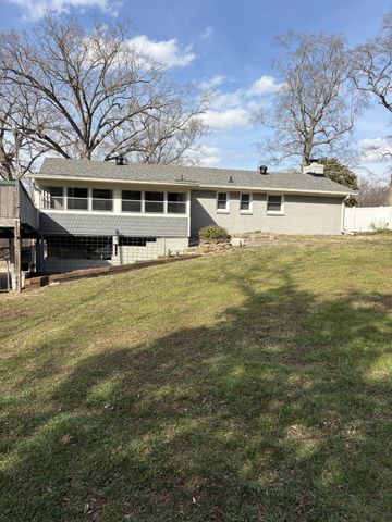 304 Hickory Dr, Old Hickory, TN 37138
