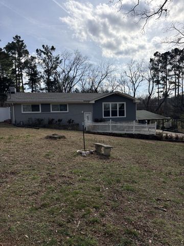 304 Hickory Dr, Old Hickory, TN 37138