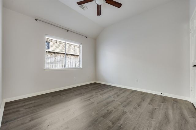 8928 La Siesta BND, Austin, TX 78749