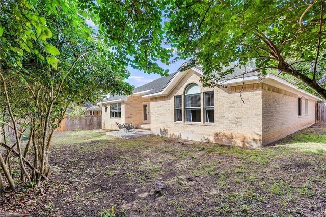 8928 La Siesta BND, Austin, TX 78749