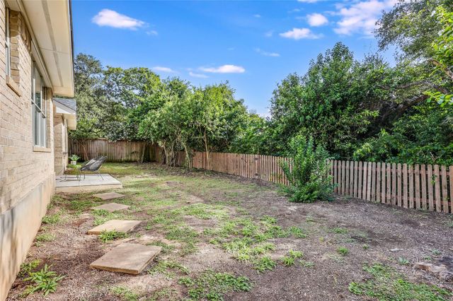 8928 La Siesta BND, Austin, TX 78749