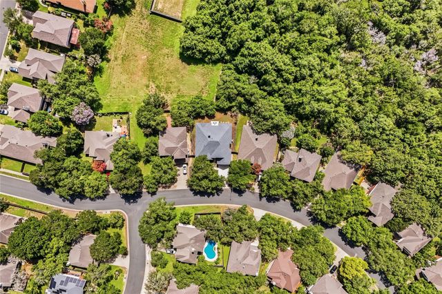 8928 La Siesta BND, Austin, TX 78749