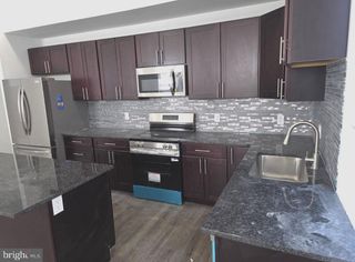 514 RYERS AVE #B, Cheltenham, PA 19012