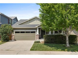 21499 E Nassau Ave, Aurora, CO 80013