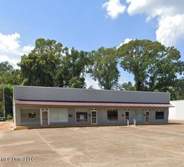 158 E Franklin St. Street, Natchez, MS 39120
