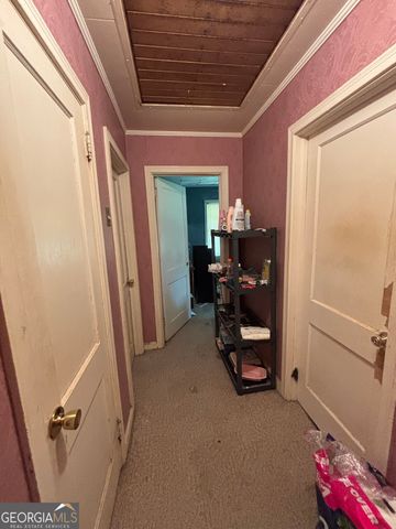 1408 Woodrow Avenue, Dublin, GA 31021