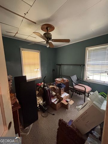 1408 Woodrow Avenue, Dublin, GA 31021