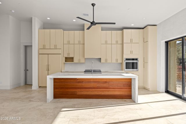 10 Amber Cliffs Way, Sedona, AZ 86336