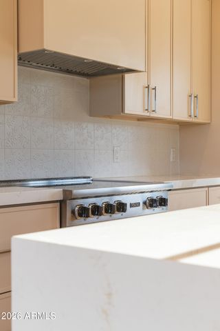 10 Amber Cliffs Way, Sedona, AZ 86336