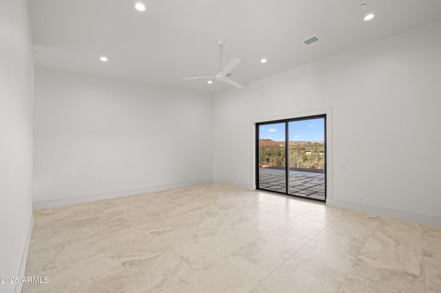 10 Amber Cliffs Way, Sedona, AZ 86336