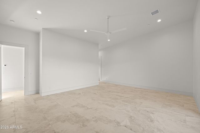 10 Amber Cliffs Way, Sedona, AZ 86336