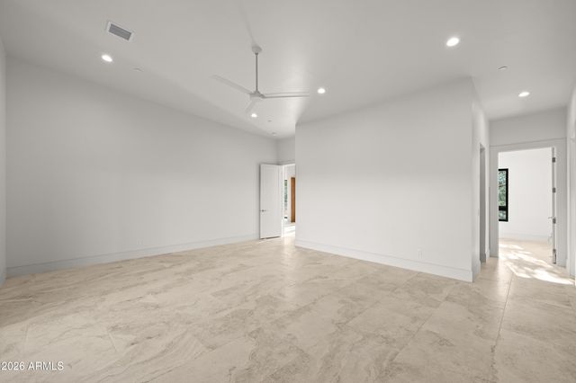 10 Amber Cliffs Way, Sedona, AZ 86336