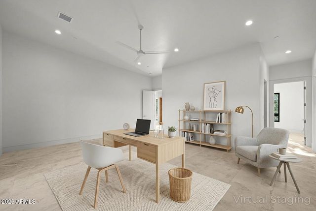 10 Amber Cliffs Way, Sedona, AZ 86336