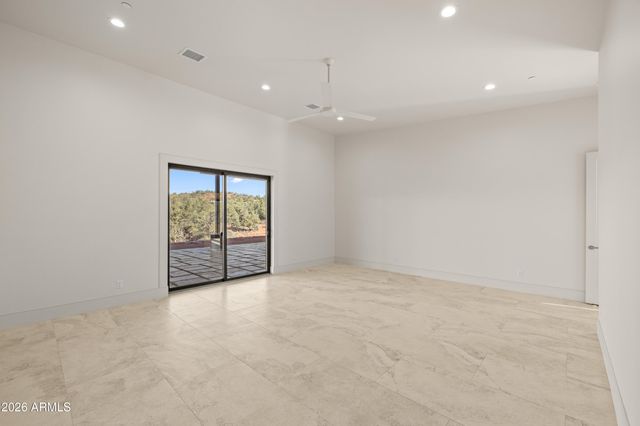 10 Amber Cliffs Way, Sedona, AZ 86336