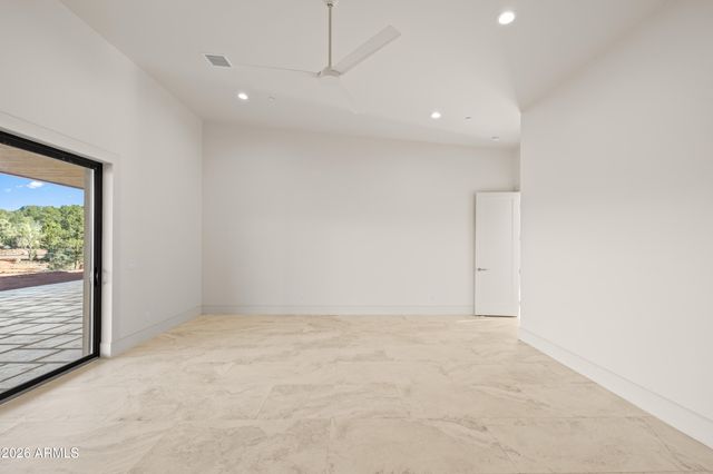 10 Amber Cliffs Way, Sedona, AZ 86336