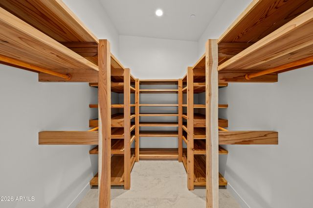 10 Amber Cliffs Way, Sedona, AZ 86336