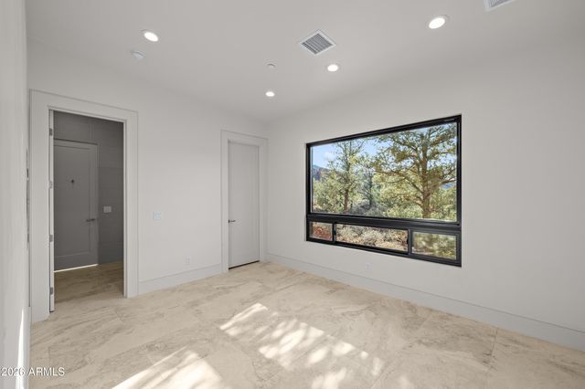 10 Amber Cliffs Way, Sedona, AZ 86336