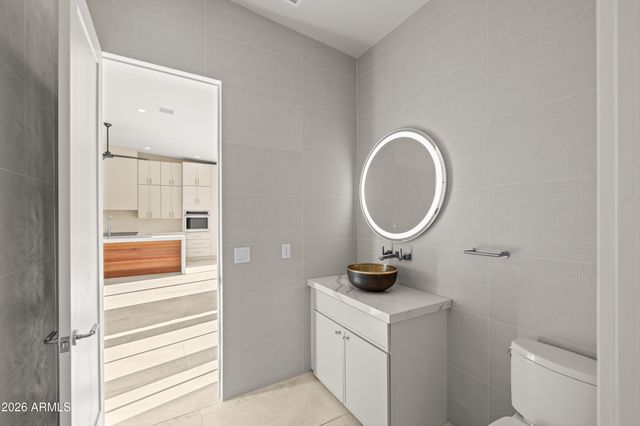 10 Amber Cliffs Way, Sedona, AZ 86336