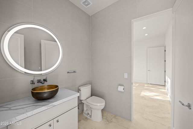 10 Amber Cliffs Way, Sedona, AZ 86336