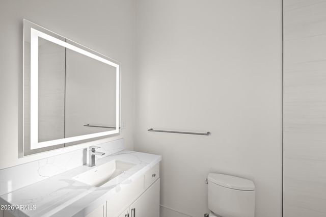 10 Amber Cliffs Way, Sedona, AZ 86336