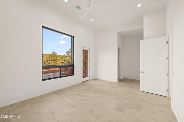 10 Amber Cliffs Way, Sedona, AZ 86336