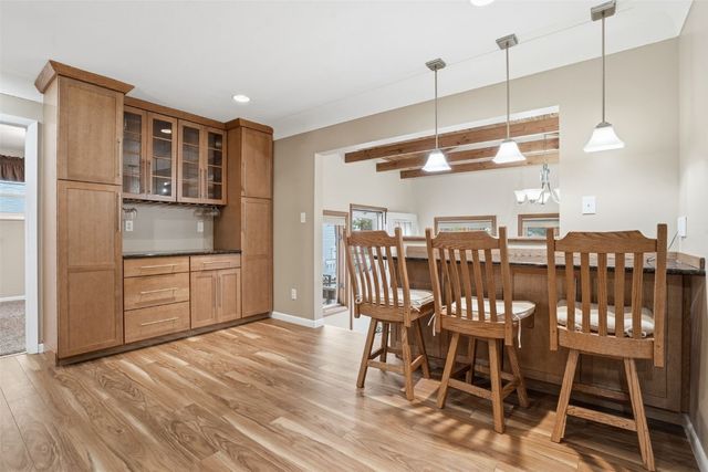 165 Timber Lane, Robins, IA 52328