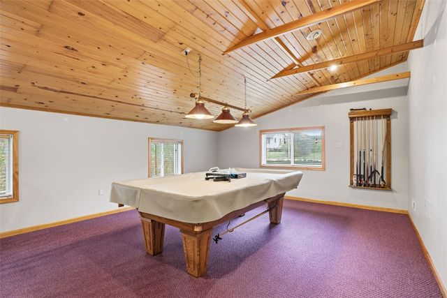 165 Timber Lane, Robins, IA 52328