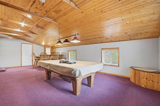 165 Timber Lane, Robins, IA 52328