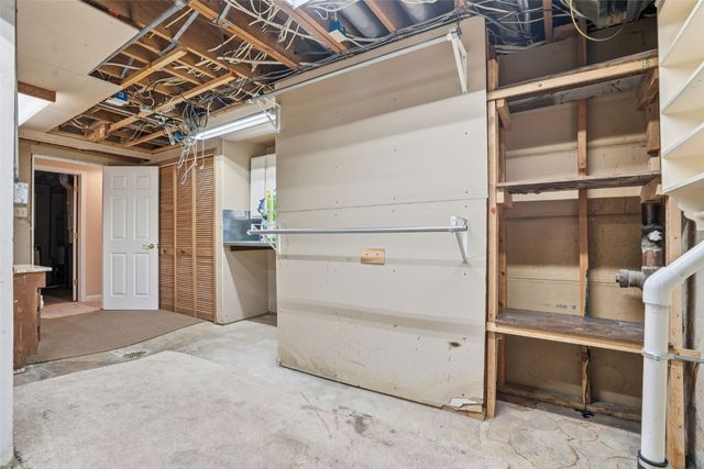 165 Timber Lane, Robins, IA 52328