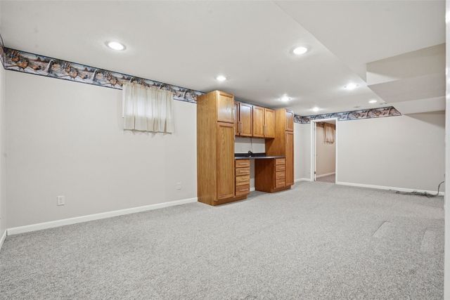 165 Timber Lane, Robins, IA 52328