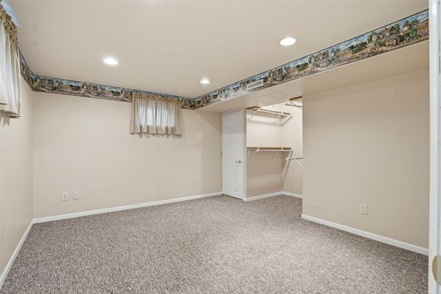 165 Timber Lane, Robins, IA 52328