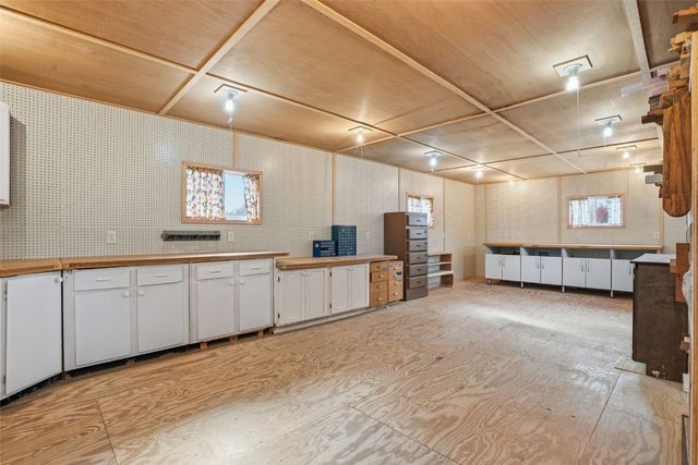 165 Timber Lane, Robins, IA 52328