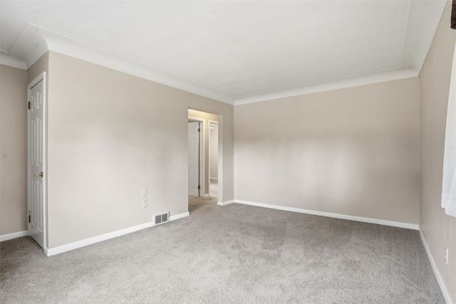 165 Timber Lane, Robins, IA 52328