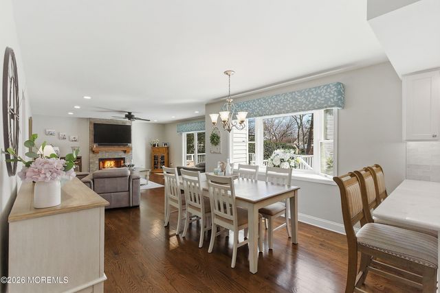 19 Shasta Lane, Toms River, NJ 08753