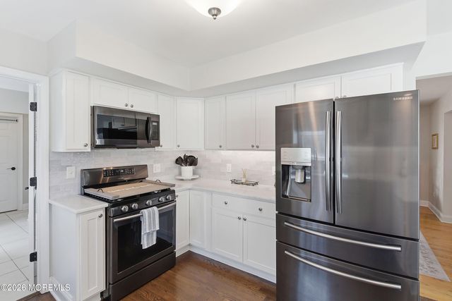 19 Shasta Lane, Toms River, NJ 08753