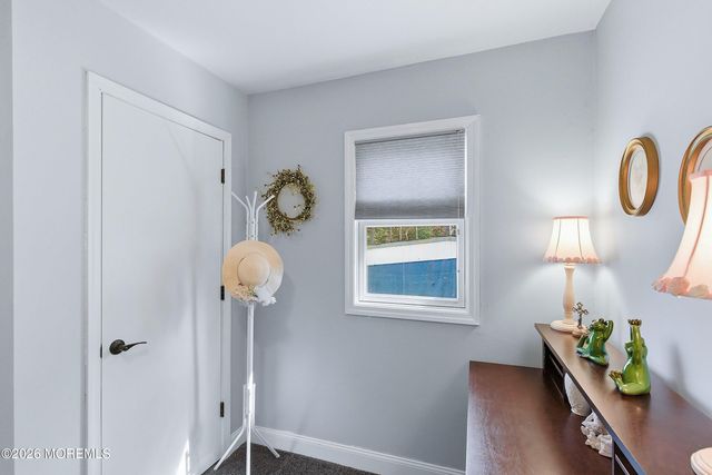 19 Shasta Lane, Toms River, NJ 08753