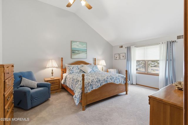 19 Shasta Lane, Toms River, NJ 08753