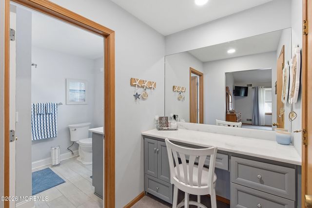 19 Shasta Lane, Toms River, NJ 08753