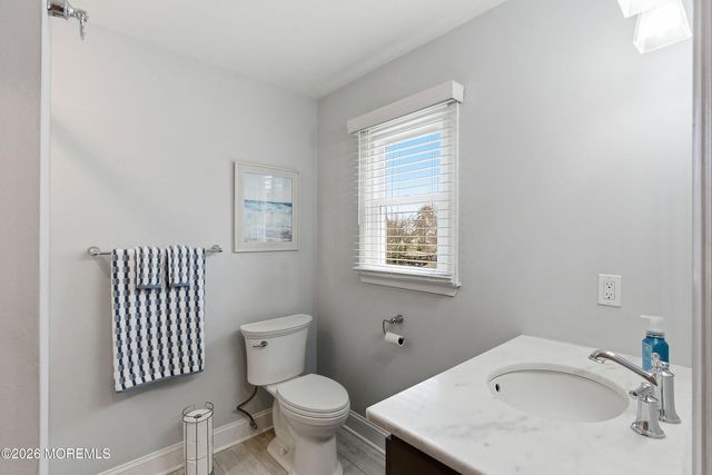 19 Shasta Lane, Toms River, NJ 08753