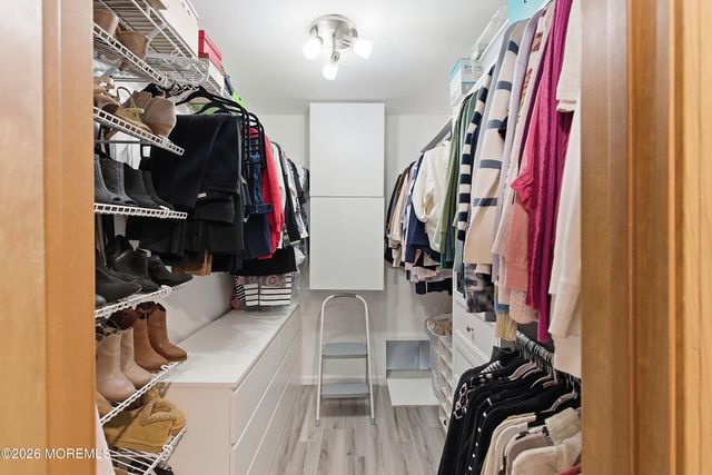 19 Shasta Lane, Toms River, NJ 08753