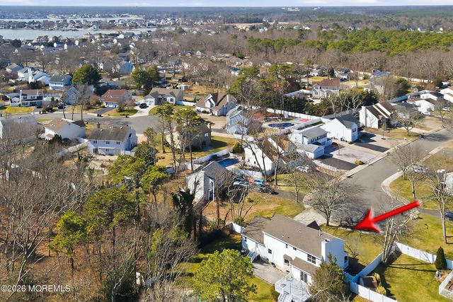 19 Shasta Lane, Toms River, NJ 08753