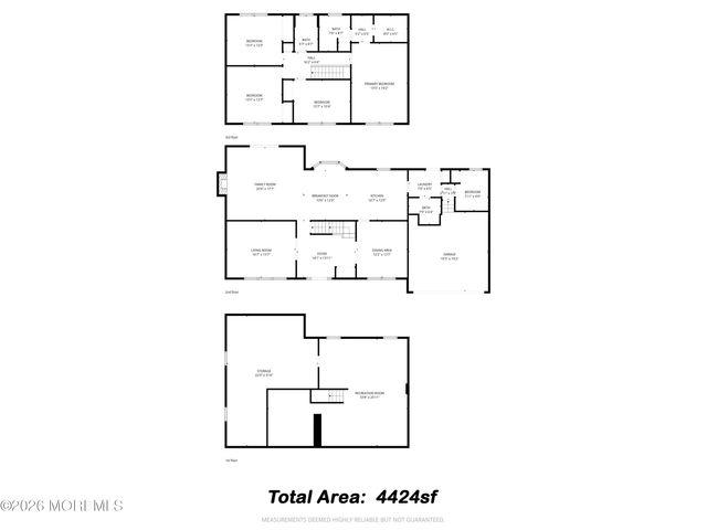 19 Shasta Lane, Toms River, NJ 08753