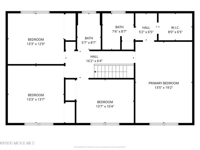 19 Shasta Lane, Toms River, NJ 08753