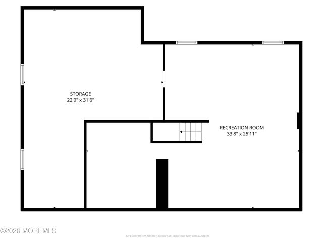 19 Shasta Lane, Toms River, NJ 08753