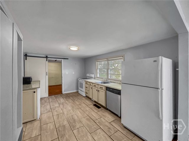 1748 E Broad Street, Athens, GA 30601