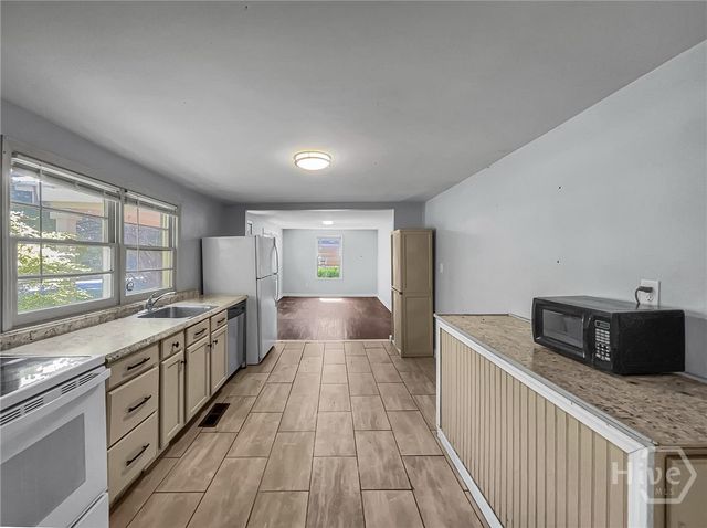 1748 E Broad Street, Athens, GA 30601