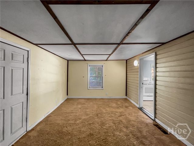 1748 E Broad Street, Athens, GA 30601