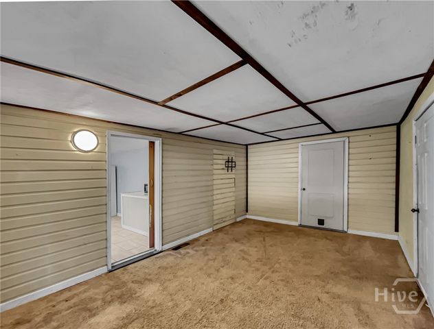 1748 E Broad Street, Athens, GA 30601