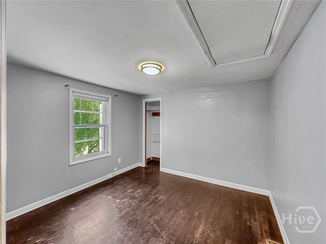 1748 E Broad Street, Athens, GA 30601