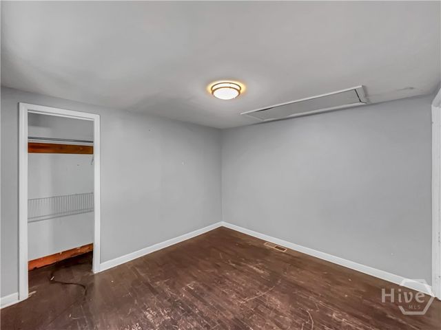 1748 E Broad Street, Athens, GA 30601